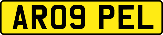 AR09PEL
