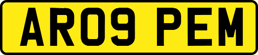 AR09PEM