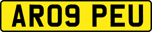 AR09PEU