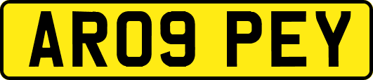 AR09PEY