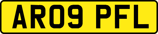AR09PFL