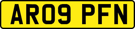 AR09PFN