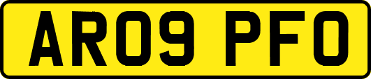 AR09PFO