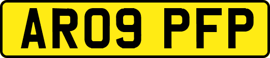 AR09PFP