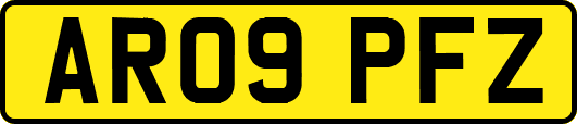 AR09PFZ