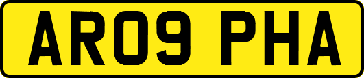 AR09PHA