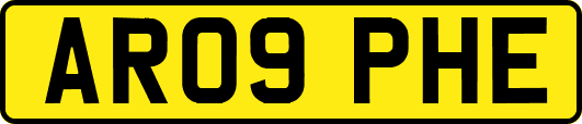 AR09PHE