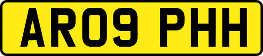 AR09PHH