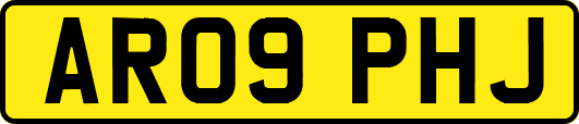 AR09PHJ