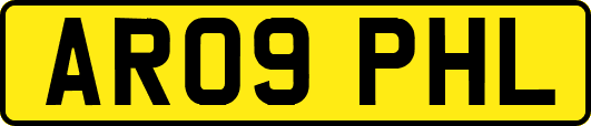 AR09PHL