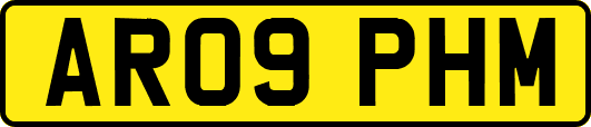 AR09PHM