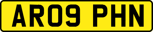 AR09PHN