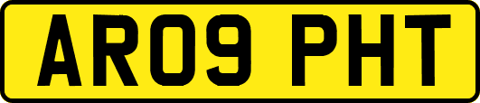 AR09PHT