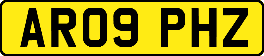 AR09PHZ