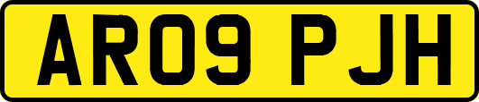 AR09PJH