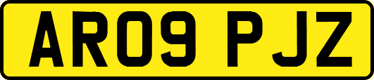 AR09PJZ