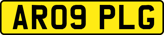 AR09PLG
