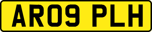 AR09PLH