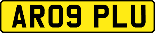 AR09PLU