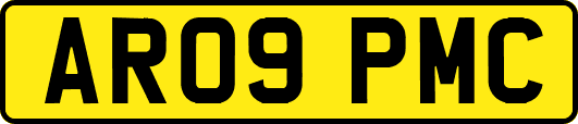 AR09PMC