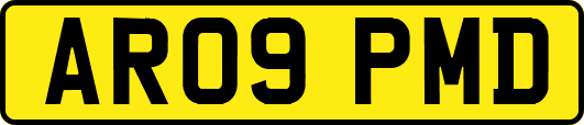 AR09PMD