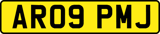 AR09PMJ