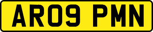 AR09PMN