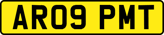 AR09PMT
