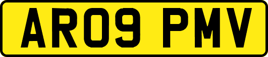 AR09PMV