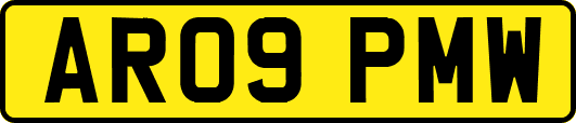 AR09PMW