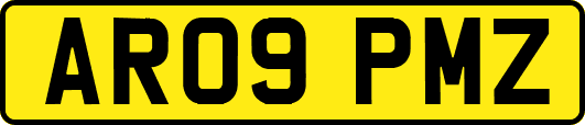 AR09PMZ