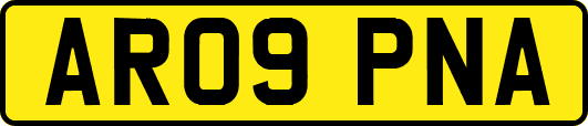 AR09PNA