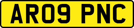 AR09PNC