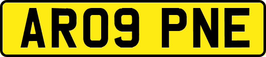 AR09PNE