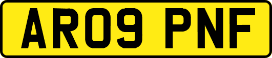 AR09PNF