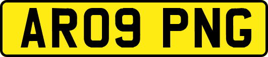 AR09PNG