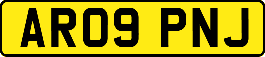 AR09PNJ