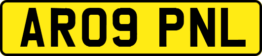 AR09PNL