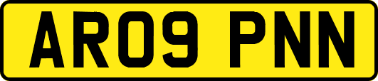 AR09PNN