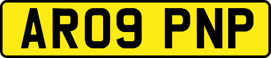 AR09PNP