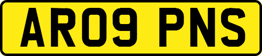 AR09PNS