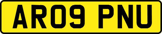 AR09PNU