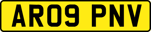 AR09PNV