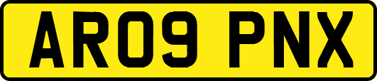 AR09PNX
