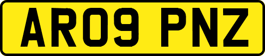 AR09PNZ
