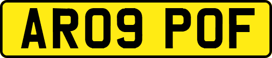AR09POF