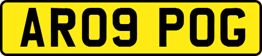 AR09POG