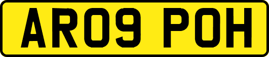 AR09POH