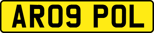 AR09POL