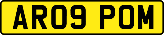AR09POM